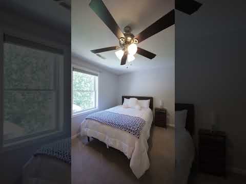 114 Teakwood Dr. West, Coventry, RI home video tour