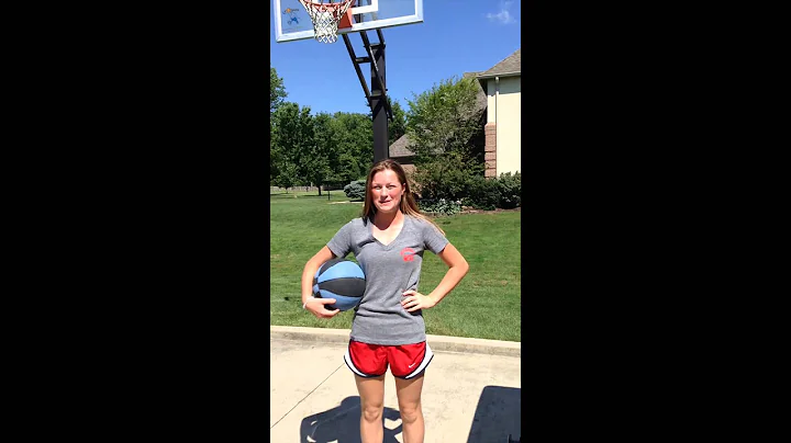 Alyson Shaw 2015