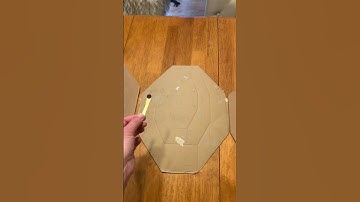 Focal points and scaled dry fire targets