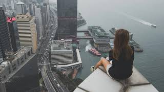 Whitewildbear - HEIGHT