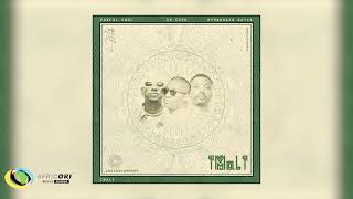 Earful Soul  Imali feat Da Capo U0026 Mthandazo Gatya  