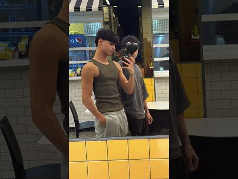 مامونه ياكاع الجود اكسبلور اشتراك لايك العراق ترند لايك اشتراك بالقناه ليصلك كل جديد 