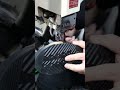 Каждая наша пара ,кедной и кроссовочной модели проходит этот этап