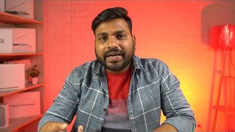 How to Enable NSFW Content on Reddit? View NSFW Content on Reddit App