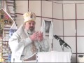 Епископ Олег (Ведмеденко). «О чистой молитве (Исихазм)» (ВИДЕО)