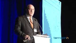 Opening remarks and Brazil s macroeconomic outlook - Amaury Junior of Vision Brazil and Ilan Goldfaj