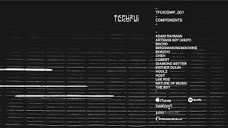 TFUICOMP_001 _ 7 _ Bacho & Cobert _ Confluence
