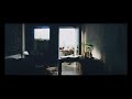 Arjun Reddy Piano Bgm Sad For 1 Hour Arjun Reddy Piano Bgm Sad For 1 Hour