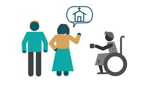 Famous What does access look like? Net Worth