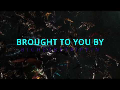 GOON EPIC FAIL 2! EVE ONLINE!!!