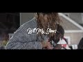 HBGANG &amp; GALAXY GANG - WIT MY SLIMES