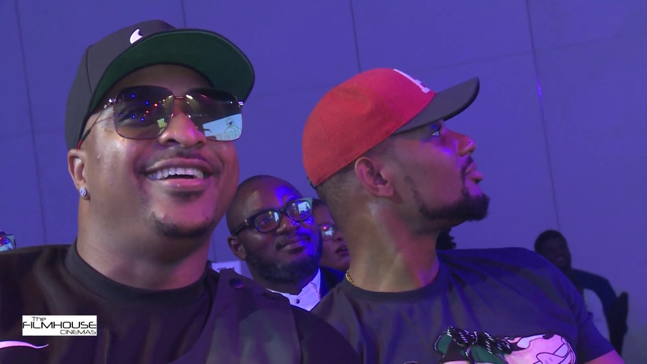 PROSPER crazily funnyyy | FunnyBone Comedy TV