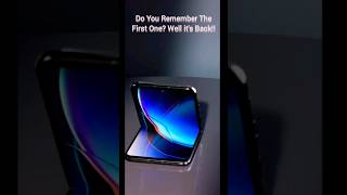 THE LEAKED VIDEO IS HERE! NEW 2023 RAZR!  BUT ARE SPECS ENOUGH?