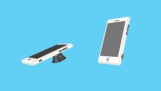 3 Cool Gadgets For Smartphones Available On Amazon India