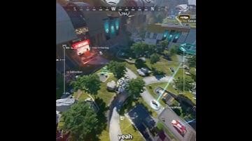 #apexlegends #ranked #pathfindermain #pathfinder #subscribe