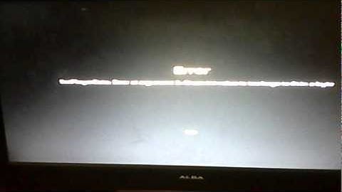 All titles and emblems and camos hack split screen MW2 part.3