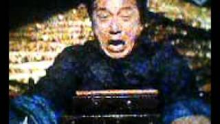 RUSH HOUR 3 MOVIE.avi