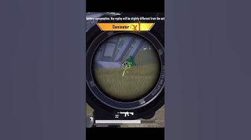 Easy 1v2 in bgmi #pubgmobile #bgmi #pubg #subscribe #viral #shortsviral