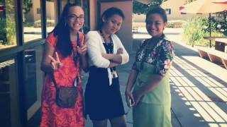 JSA 2016 STANFORD