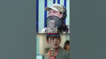 Thumbnail of jihyo - new days "marry my husband" ost (私の夫と結婚して), (내 남편과 결혼해줘)#twice #트와이스 #トゥワイス #jihyo #newdays