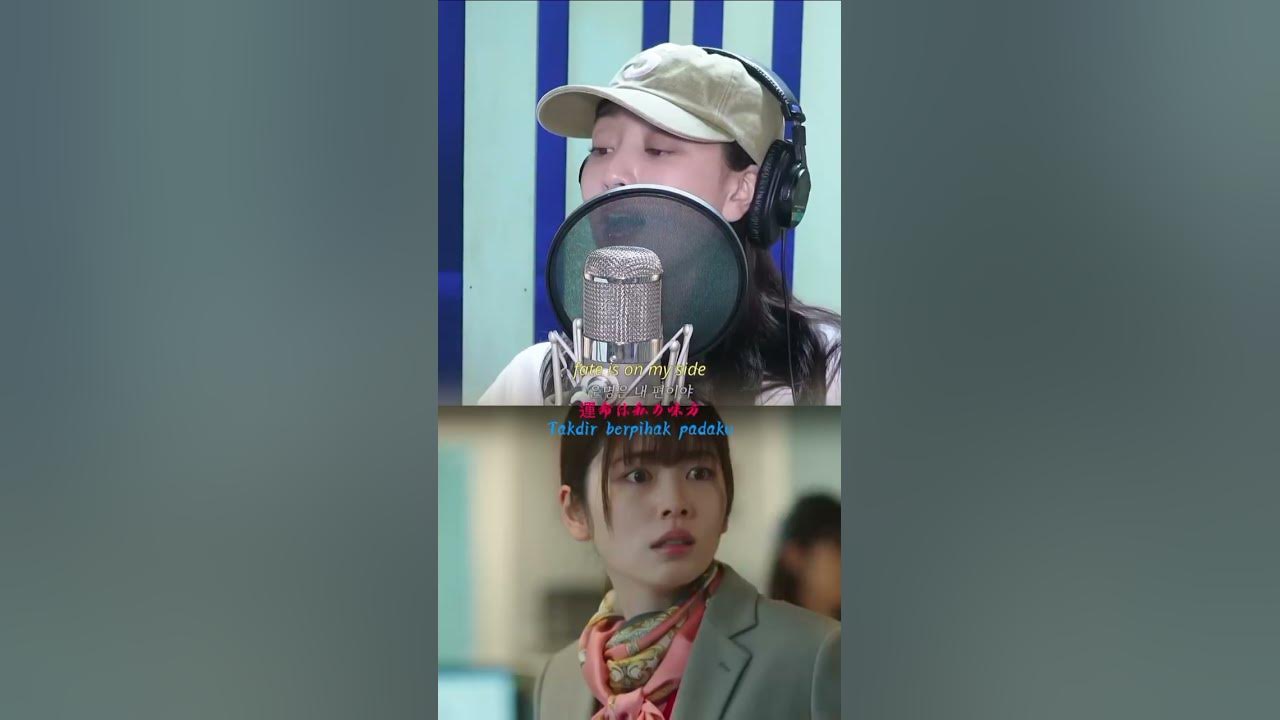 jihyo - new days "marry my husband" ost (私の夫と結婚して), (내 남편과 결혼해줘)#twice #트와이스 #トゥワイス #jihyo #newdays