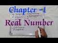 Class10 ex.1.2 Qn.3(ii,iii) Real Numbers@easymathsbyhimanshusharmasir01