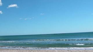 HDV_0090.MP4