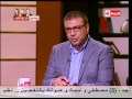 بوضوح أطرف موقف لأحد معجبات الفنان محمد حسن نجم عرب أيدول كل أما أشوفك هاعيط بوضوح أطرف موقف لأحد معجبات الفنان محمد حسن نجم عرب أيدول كل أما أشوفك هاعيط