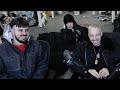 MITCH MODES STREAM
