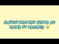 Fatima Ko Teera😭Flavius Bhai Nay Fatima Ko Zahar Say Bachaya Full scenes🔪URDU EXPLAINED||Highlights