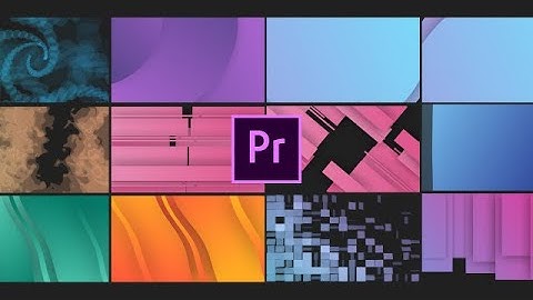 Trendy Shape Transitions V2 Motion Graphics Templates