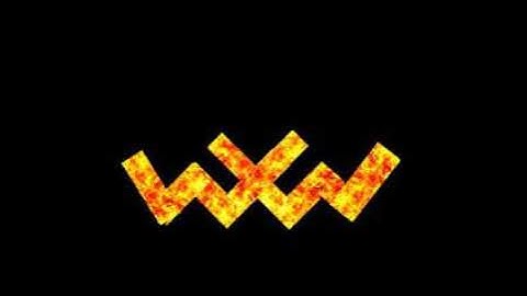 Extreme Fire - locura