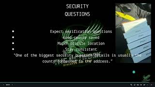 Venture X Target Red Card and Bureau Activity Explained Educational Purposes Only