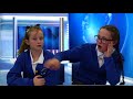 Pupil Parliament Video of the Month, October '17: Castle Hills Primary School, Doncaster