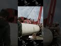 🔥 Pipeline Fitters — Precision Before The Spark Flies 💪⚙️  #bluecollar #weld #hydrocoastusa #welder