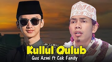 KULUL QULUB SLUKU SLUKU BATHOK JOKO TINGKIR PADANG BULAN Gus Azmi vs Cak Fandy Best Viral 2023