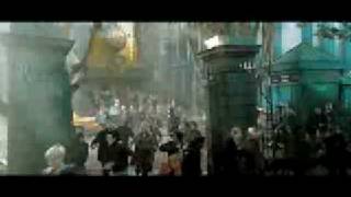 Superman Returns - Special Edition