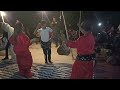 اخطر شطاح في عبدة مع الفنان جمال الحصبة والمجموعة
