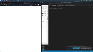 Famous 05 Lab #4 Web shell upload via extension blacklist bypass Wealth