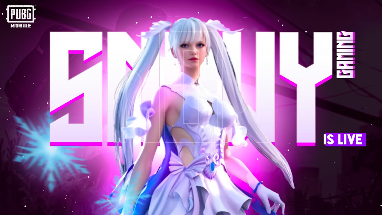 LETS ROCK _EVERY -GAME -LIVE   -DAY 9-WITH SNOWYGAMING