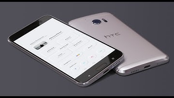 NeuStyle UI for Klwp