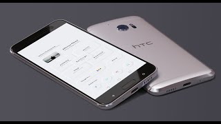 NeuStyle UI for Klwp screenshot 5