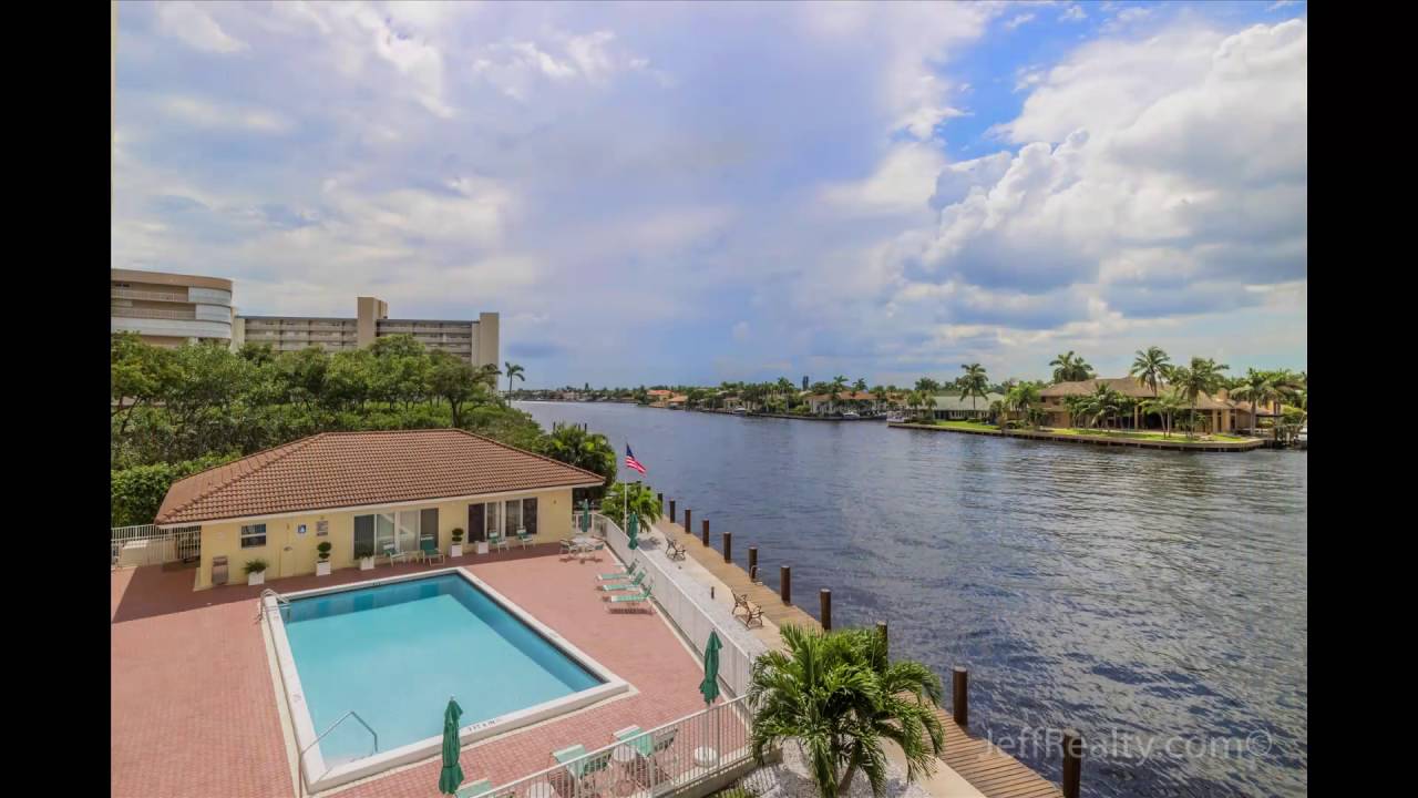 3114 S Ocean Boulevard 302 Monterey House Condos For Sale Highland