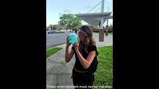 Kondisi terkini musholas PONPES Al Khoziny Sidoarjo ambruk saat salat ashar#evakuasi #sidoarjo #fyp