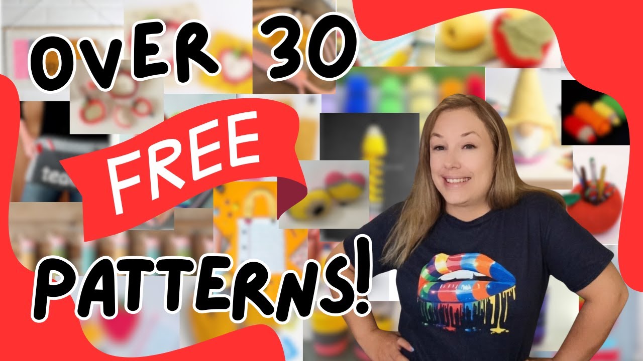 ИДЕИ ПОДАРКОВ УЧИТЕЛЯМ, СВЯЗАННЫМ КРЮЧКОМ! Снова в школу! 