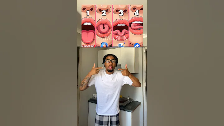 Which one are you?👀 #duet #hiphopvibe #subscribe #shortsviral #greenscreen #viral #explore