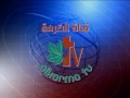 Song Alkarma TV ترنيمة الكرمة 