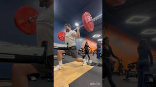 Name this exercise - week 4 day 3