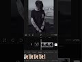 شرح ترند تيك توك برنامج كاب كات   ترند