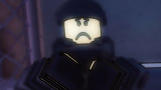 картинка: Плохой день